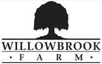 Willowbrook Farm